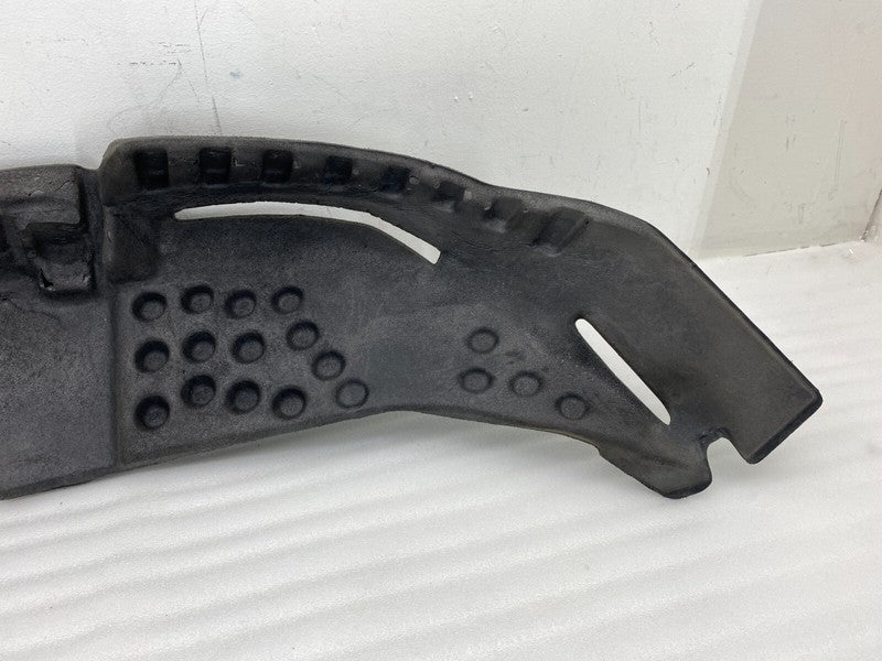 1492943 00 C ⭕2020-2024 Tesla Model Y Front Passenger Right Wheelhouse Insulator 1492943-00-C