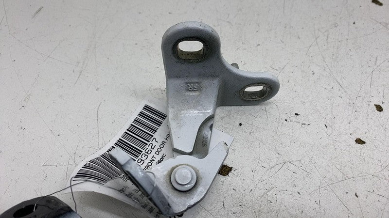 ⭕ 2020-2026 Tesla Model Y Front Right Upper & Lower Door Hinge RH 1626