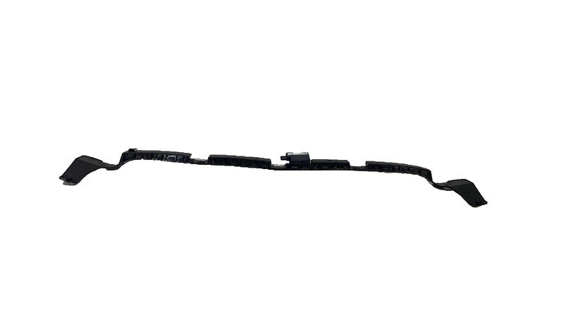 109785500D ⭕ 2017-2023 Tesla Model 3 Rear Bumper Support Bracket w/ BCM Control Module OEM