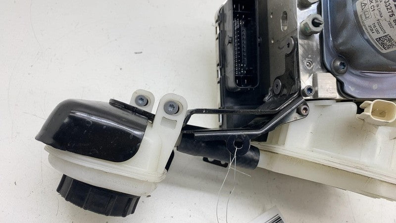 32281728 ⭕ 21-23 Polestar 2 Power Brake Booster Master Cylinder & ABS Module OEM 32281728