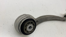 ⭕ 2018-2022 Mercedes Benz W205 C300 Front Driver Lateral Control Arm Left RWD