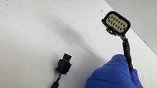 Miscellaneous Parts TESLA S 17