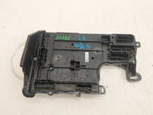 ⭕ 17-23 Tesla Model 3 Left Low Voltage Controller Electronic Module 1567455-00-C