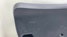 Miscellaneous Parts TESLA MODEL 3 23