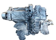 ⭕ 14-18 Model X S Front Drive Unit Electric Engine Motor Inverter 1035000-00-E