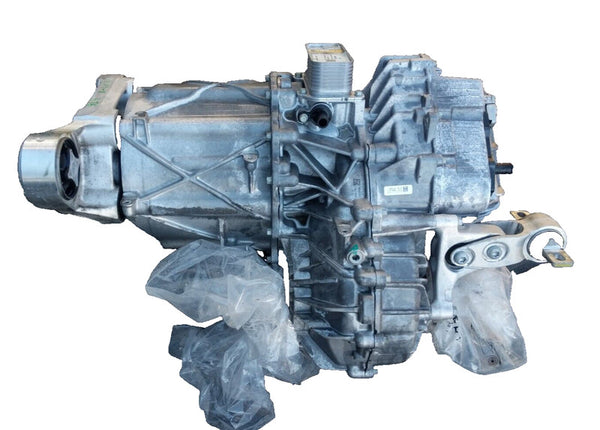 ⭕ 14-18 Model X S Front Drive Unit Electric Engine Motor Inverter 1035000-00-E