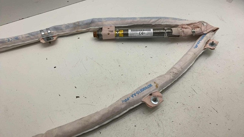 ⭕ 2014-2022 Range Rover Sport Driver Side Roof Curtain Airbag Left DK6