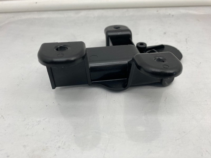1008404 00 C ⭕ 12-20 Model S Rear Passenger Side Door Opener Mount Bracket Right 1008404-00-C