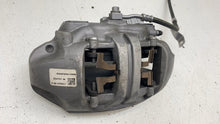 2020-2023 Tesla Model Y Front Side Caliper w/ Brake Line Hose Right 1188622-00-D