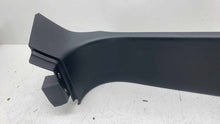 ⭕ 22-24 Rivian R1T Front Right Gear Tunnel Trim Cover Panel Button PT00012129-F