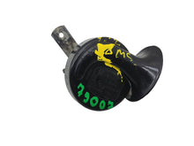 ⭕ 2012-2020 Tesla Model S MS Seger Low Pitch Tone Horn 12V 410 Hertz w/ Bracket