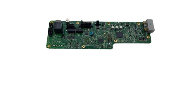 ⭕ 2012-2015 Tesla Model S Main Battery Motherboard BMS Module Unit 1012209-00-B