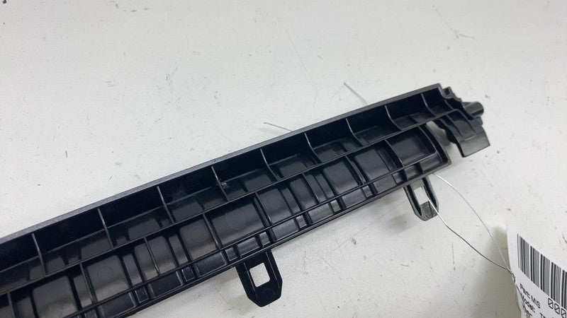 109635000B ⭕ 2017-2023 Tesla Model 3 M3 Front Center Console Mount Bracket OEM 1096350-00-B