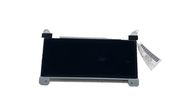 ⭕ 18-20 Tesla Model S Speedometer Instrument Cluster Screen Display 14