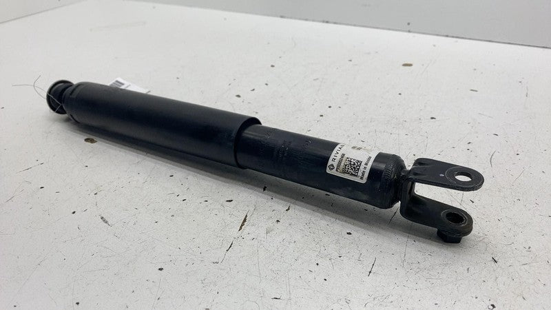⭕ 2022 Rivian EDV-700 Amazon Van Suspension Shock Absorber Assembly PT