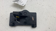 ⭕ 19-23 Audi E-Tron Quattro Hood Bonnet Release Opener Handle Bracket 4KL823633B