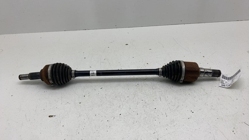 ⭕ 17-25 Model 3 M3 Rear Left or Right CV Axle Shaft Halfshaft 25MM 104