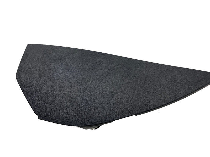 1028362 00 A ⭕ 12-20 Tesla Model S Front Instrument Panel Dash Side Cover Right 1028362-00-A