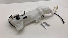 ⭕ 2017-2024 Chrysler Pacifica Windshield Washer Bottle Reservoir Tank 68229314AC