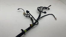 ⭕ 12-15 Tesla Model S Front Module Tech Package Wire Wiring Harness 1004557-01-H