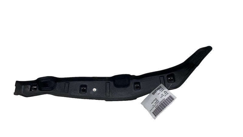 ⭕2021 BMW 530e B46X Front Fender Rearward Seal Protector Cover Right 5