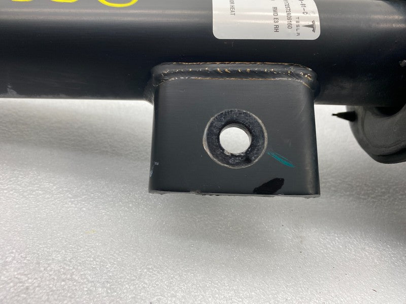 ⭕ 17-23 Model 3 Front Right Shock Strut Absorber w/ Upper Bracket 1044