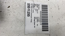 ⭕ 2020-2024 Tesla Model Y Right Lower Knee Safety Airbag Module RH 1077826-00-D