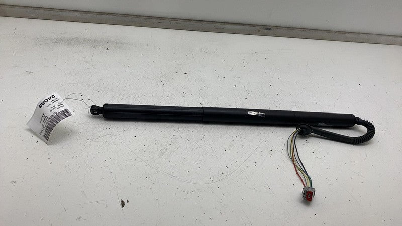 600661000C ⭕12-20 Tesla Model S Rear Liftgate Trunk Power Shock Strut Right RH 6006610-00-C