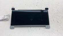 ⭕ 18-20 Tesla Model X Speedometer Instrument Cluster Screen Display 1447934-00-E