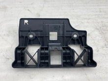 ⭕ 17-23 Model 3 Rear Right Trunk Luggage Lid Floor Support Bracket 1089617-00-D