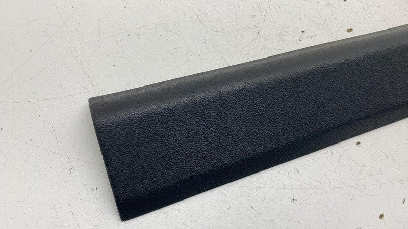 ⭕ 2017-2023 BMW 540i Front Driver Left Door Sill Scuff Plate Trim LH 5