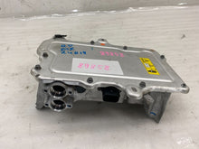 ⭕ 2016-2020 Tesla Model X Front High Voltage Distribution Junction Box Assembly