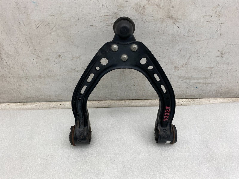 ⭕ 2012-2020 Tesla Model S MS Front Driver Side Suspension Upper Control Arm Left