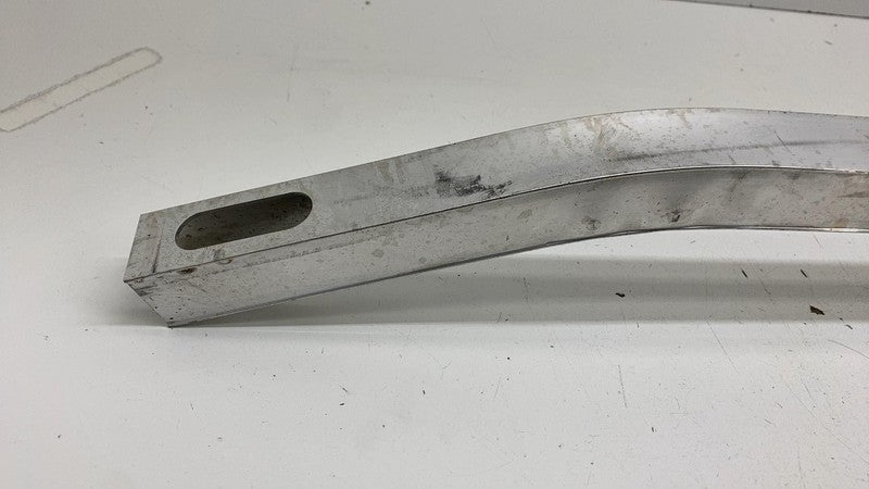 ⭕ 2023 2024 Toyota Prius 2.0L Front Bumper Reinforcement Impact Bar Beam OEM FWD