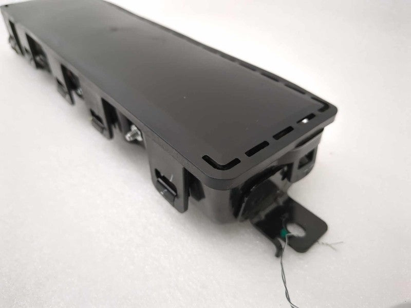 ⭕ 2012-2015 Model S Right Left Knee Airbag LH & RH Fits either side 10