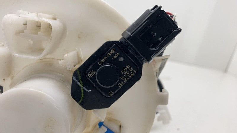 7702047250 ⭕ 2023 2024 Toyota Prius Fuel Gas Tank Pump Sending Unit Assembly 77020-47250