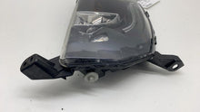 ⭕ 12-20 Model S Front Driver Side LED Fog Light Cornering Lamp Left 6005913-01-G