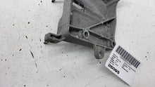 ⭕2019 Smart EQ Fortwo Engine A/C Air Conditioning Pump Bracket Holder 926141091R