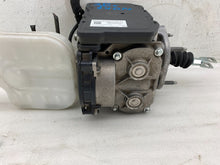 ⭕ 16-20 Model X Electromechanical Power Brake iBooster & Reservoir 1045523-00-C