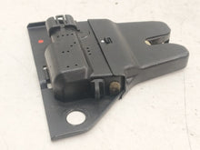 ⭕ 2012-2020 Tesla Model S Hood Bonnet Lock Latch Assembly (Dual Hood Latch Type)