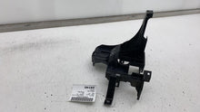 ⭕ 2017-2020 Maserati Levante Fuse Relay Junction Box Support Bracket 670036938
