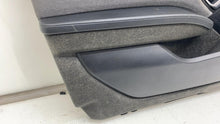 ⭕ 2014-2020 BMW i3 Front Driver Side Interior Door Panel Trim Card Cover Left LH
