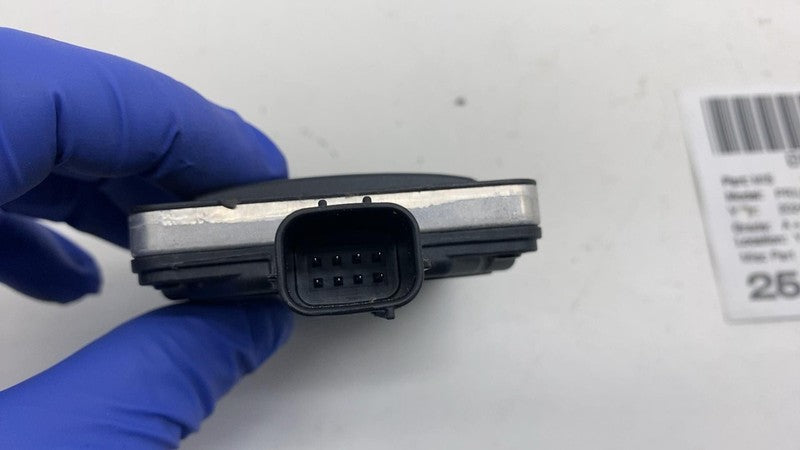 ⭕ 2023-2025 Toyota Prius Rear Left Blind Spot Radar Sensor Module LH 8