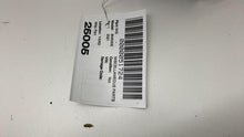 2018 2019 2020 2021 BMW 530e G30 Gear Selector Shifter Shift Switch Knob Assy