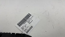 ⭕ 17-23 Model 3 Rear Right Bumper Taillamp Taillight Mount Bracket RH 1083993-00