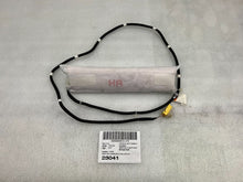 ⭕ 2012-2016 Tesla Model S Front Passenger Side Seat Airbag Right RH 1005258-00-C