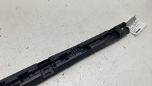 ⭕ 2021-2025 Polestar 2 Rear Left Skirt Rocker Molding Panel Molding Bracket OEM