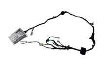 ⭕ 17-25 Chrysler Pacifica Miscellaneous Wiring Loom Cable Wire Harness 805150AB