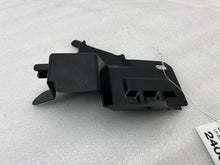 ⭕ 16-23 Mazda MX-5 Miata Front Driver Splash Shield Guard Cover Left N24356342