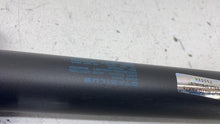 ⭕ 2012-2024 Tesla Model S Rear Left Liftgate Trunk Spring Strut LH 6006611-00-B